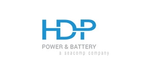 HDP-Power
